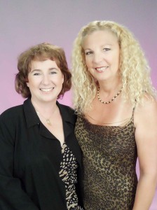 SF-Jill&K
