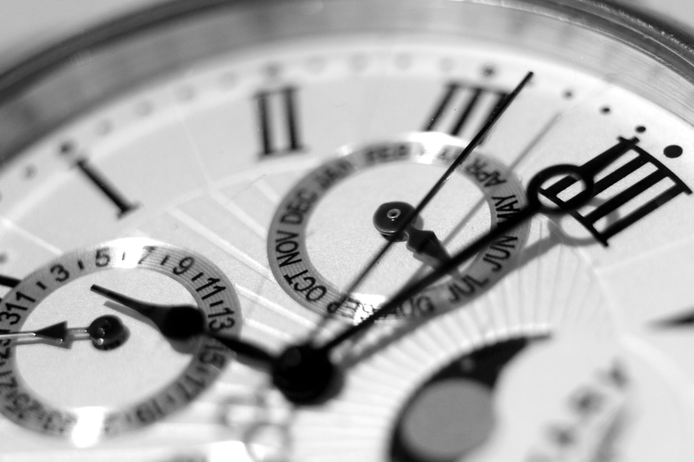 Mysterious World of Hypnosis Blog