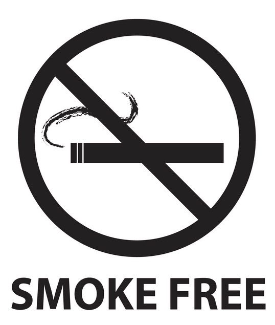 Quit Smoking Guaranteed - Kathleen's Ministry - Kathleen Shannon