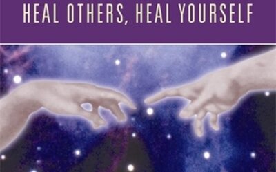 Who Is Dr. Eric Pearl? Story Behind The Reconnection