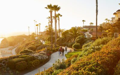 Hypnotherapy in South Orange County: Questions and Myths