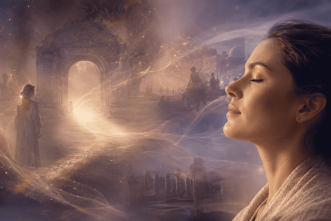 ngo-illustration-Artboard 5 Past Life Regression