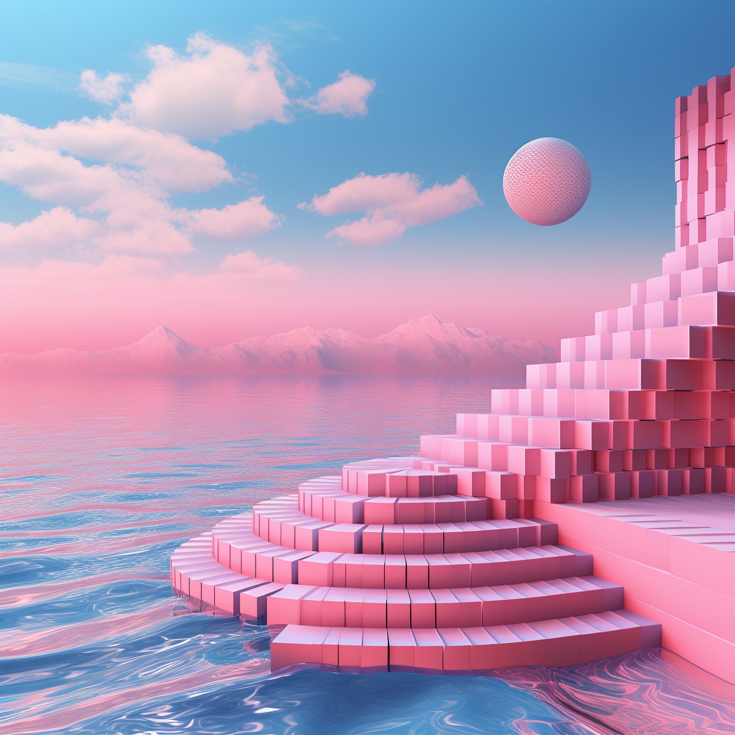 ngo-illustration-Artboard 5 Stairway to hypnosis heaven