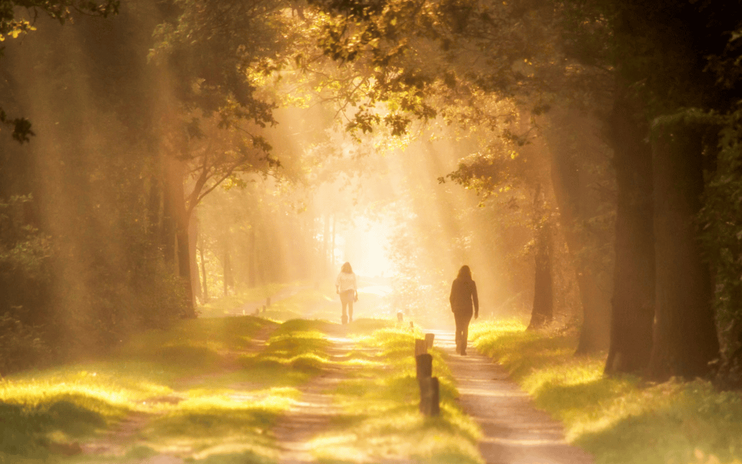 4 Real Past Life Regressions