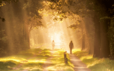 4 Real Past Life Regressions