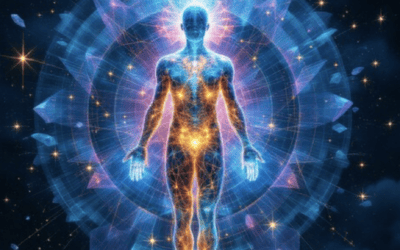 The Personal Reconnection Explained